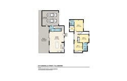 2/33 Eumarella Street, Tullamarine, Vic 3043