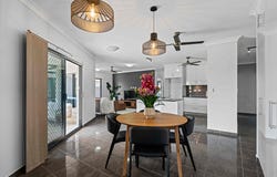 214 Farrar Boulevard, Johnston, NT 0832