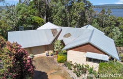 13 Inlet Crescent, Denmark, WA 6333