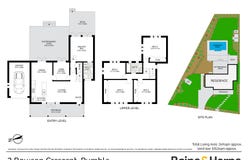 2 Rawson Crescent, Pymble, NSW 2073