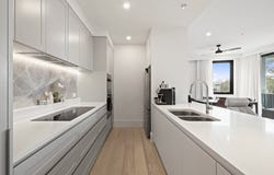5/1 Lady Nelson Place, Red Hill, ACT 2603