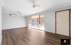 2 Robinson Close, Lurnea, NSW 2170