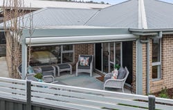 1/82 Greenfield Drive, Riverside, Tas 7250