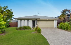 19 Hoop Pine Circuit, Coomera, Qld 4209