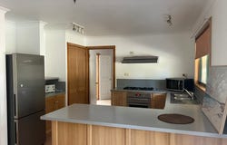 14 Moonbird Street, Lady Barron, Tas 7255