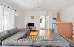 10/163 Buchan Street, Bungalow, Qld 4870