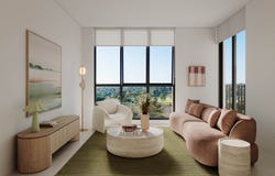 22-32 Queen Street, Campbelltown, NSW 2560