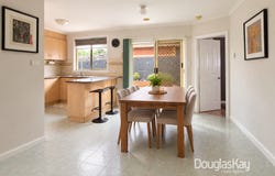 1/1 Suffolk Road, Sunshine North, Vic 3020