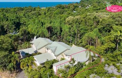Unit 6/30 Bingil Bay Road, Bingil Bay, Qld 4852