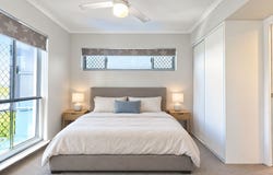 407/300 Turton Street, Coopers Plains, Qld 4108