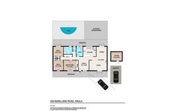 329 Mcmillans Road, Anula, NT 0812