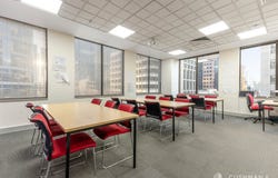 Level 5, 620 Bourke St, Melbourne, Vic 3000