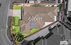 43 Emperor Drive, Redland Bay, Qld 4165
