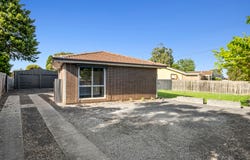169 Solar Drive, Whittington, Vic 3219