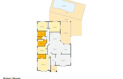 24 Tulloch Crescent, Goondiwindi, Qld 4390