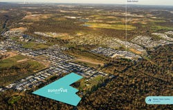 Lot 79 Daleys Road, Ripley, Qld 4306