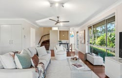 97 Shephards Lane, Coffs Harbour, NSW 2450
