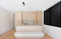 26/293 Alison Road, Coogee, NSW 2034