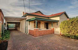 16 Gemmell Street, Beverley, SA 5009