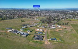 Lot 103 - 166, Chardonnay Hills Estate, Cowra, NSW 2794