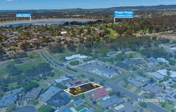 22 Stirling Boulevard, Tatton, NSW 2650