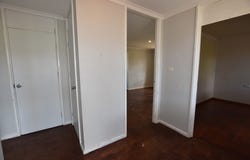 254 Phillip Street, Orange, NSW 2800