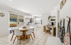 7 North Street, Kingsthorpe, Qld 4400