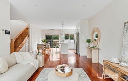 4/3 Gwilt Street, Westmeadows, Vic 3049