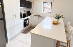 41 Hilary Street, Morayfield, Qld 4506
