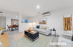 31 Ayesha Rise, Pakenham, Vic 3810