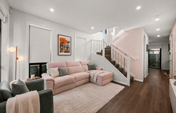 3 Kirby Glade, Rouse Hill, NSW 2155