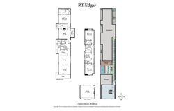 6 James Street, Brighton, Vic 3186