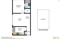 3/78-80 Argyle Street, Moonee Ponds, Vic 3039
