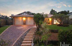 58 Washbrook Crescent, Petrie, Qld 4502