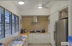 35 Usher Road, Katherine, NT 0850