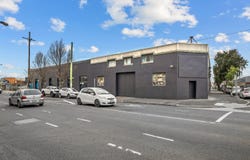 1 McDonald Street, Coburg North, Vic 3058