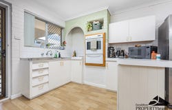 52B Highbury Street, Mount Tarcoola, WA 6530