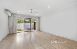 2B Whipcrack Terrace, Wauchope, NSW 2446