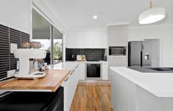709 Miran Khan Drive, Freshwater Point, Qld 4737