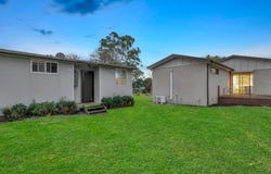 33 Stanley Road, Devon Meadows, Vic 3977
