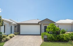 95 Shoreview Boulevard, Griffin, Qld 4503