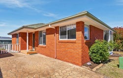 10 Greenhaven Crt, Sorell, Tas 7172