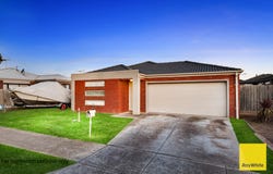 153 Westmeadows Lane, Truganina, Vic 3029