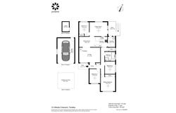 10 Hillside Crescent, Teralba, NSW 2284