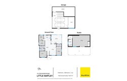 74 Coxs River Road, Little Hartley, NSW 2790