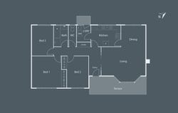 15 Pollock Street, Chifley, ACT 2606