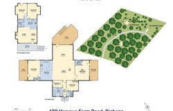 179 Harveys Farm Road, Bicheno, Tas 7215