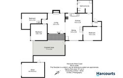 4A Powell Street, Queenstown, Tas 7467