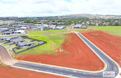 Aurora Circuit, Atherton, Qld 4883