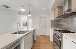 6 Ottelia Street, Cranbourne North, Vic 3977